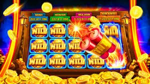 stl Philippines online gaming platform overview for Filipino players