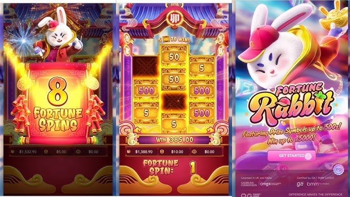 stl Philippines gaming platform overview on mobile and desktop