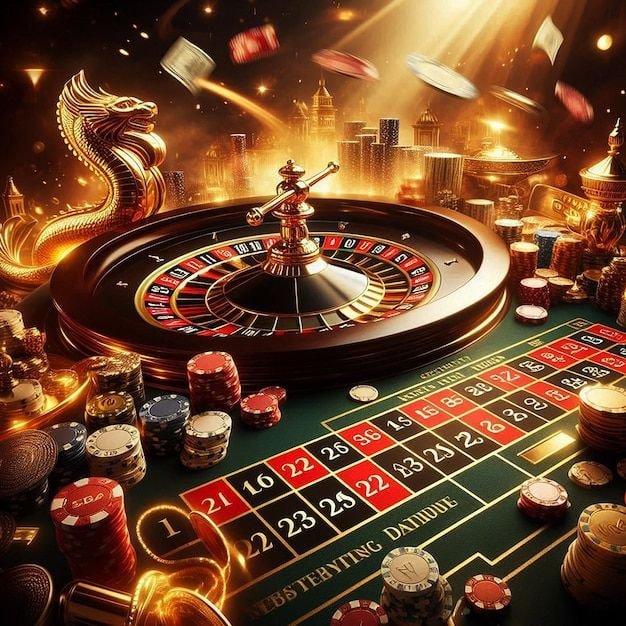 stl platform overview page showing all gaming sections available in the Philippines