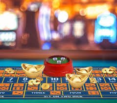 stl fish game arcade section with shooting games for Filipino players