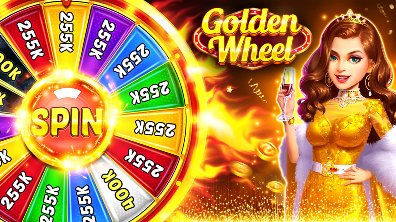 stl casino section showing live dealer tables and slot games for Filipino players