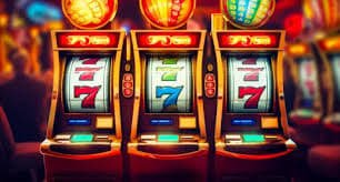 stl Casino live dealer baccarat table on mobile browser for Filipino players