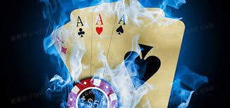stl registration page for new Filipino players signing up to play fish games